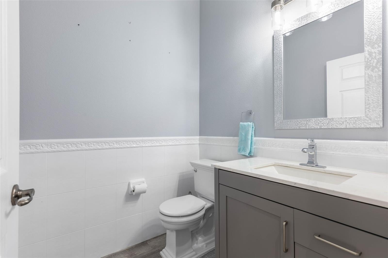 NORTHSHORE 05 - Residential