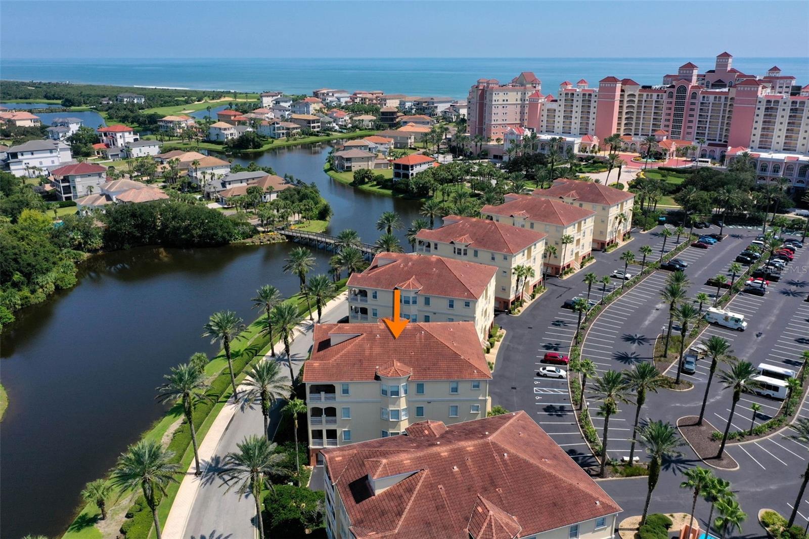 55 OCEAN CREST WAY 922