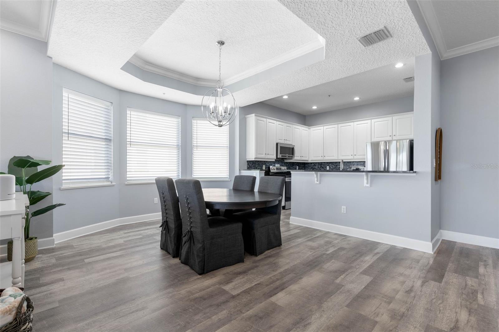 NORTHSHORE 05 - Residential