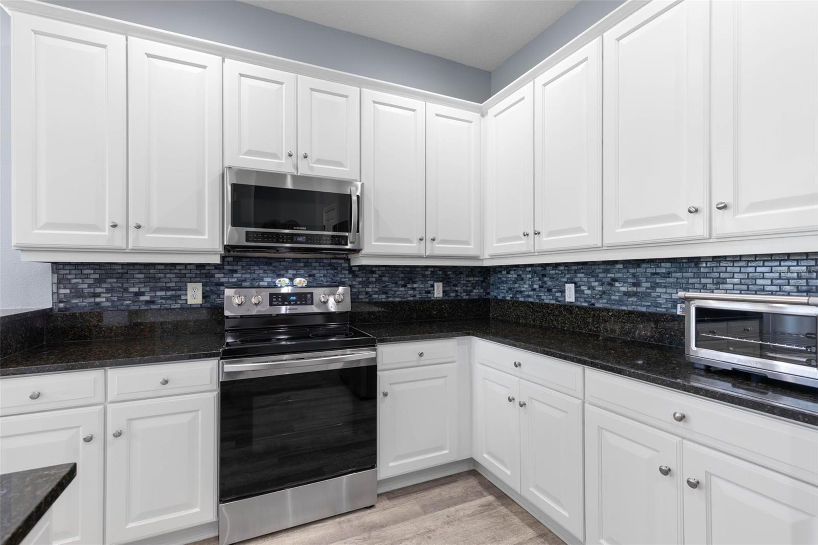 NORTHSHORE 05 - Residential