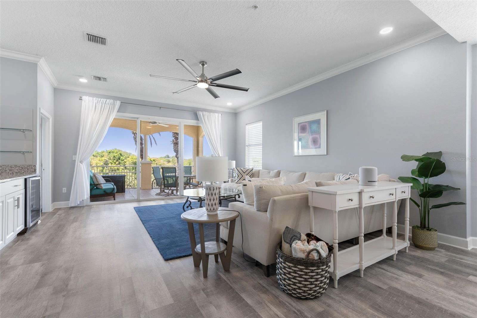 NORTHSHORE 05 - Residential