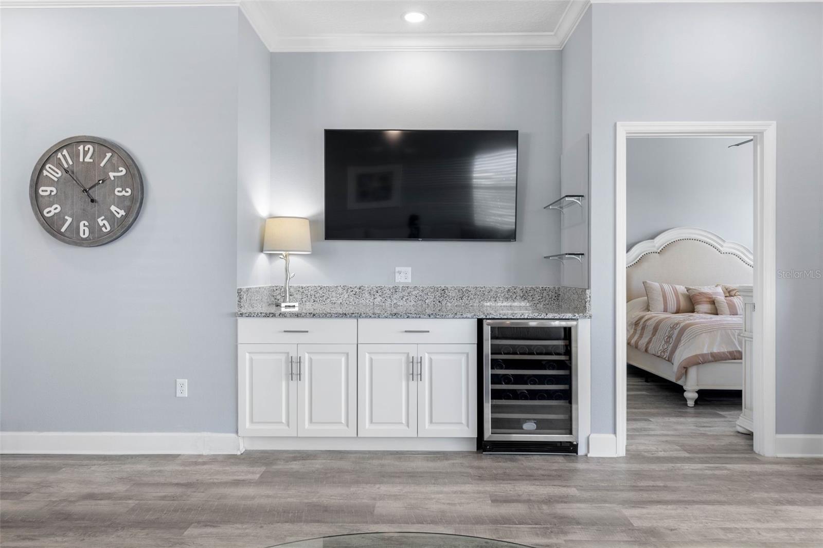 NORTHSHORE 05 - Residential