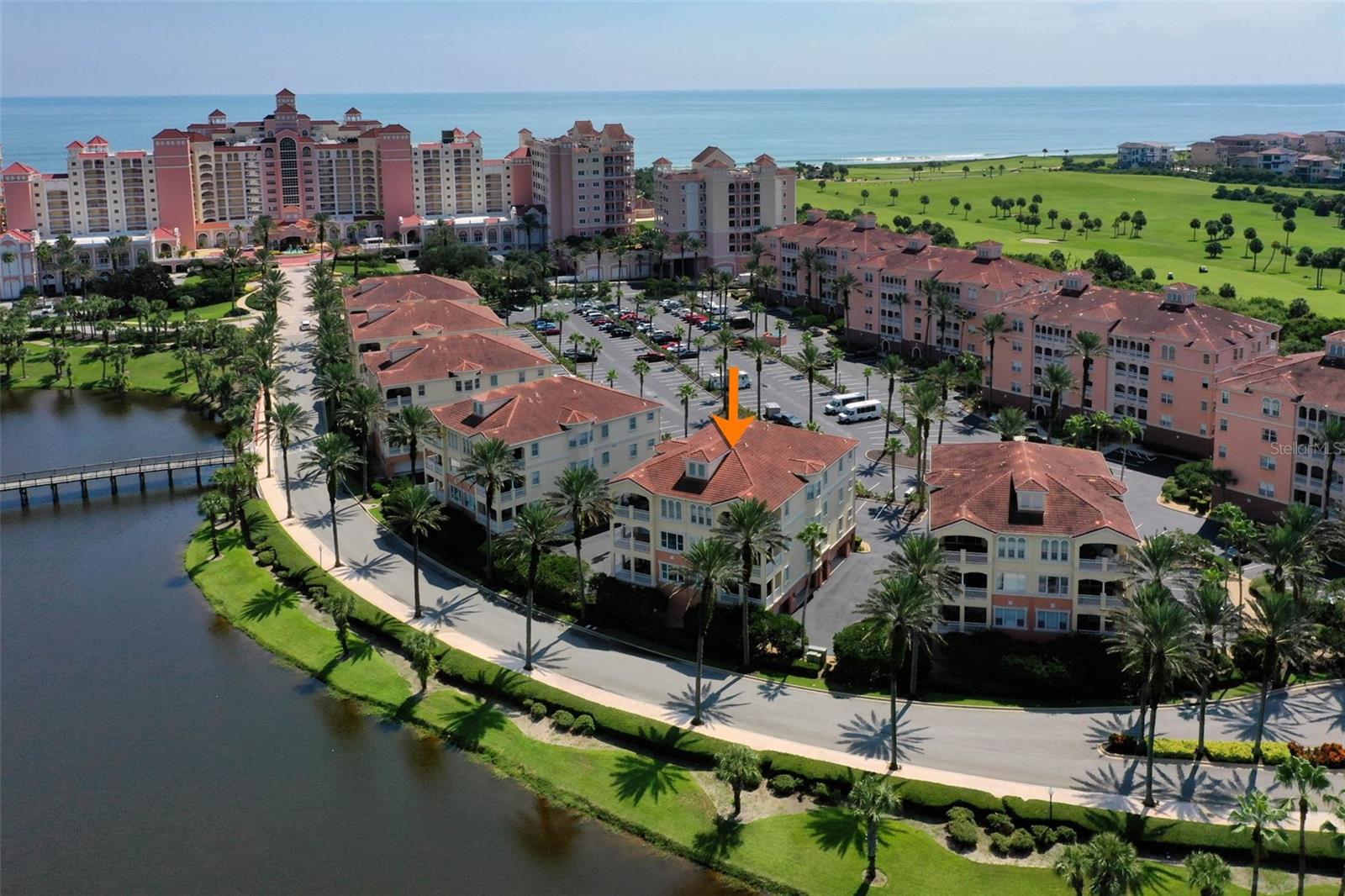 NORTHSHORE 05 - Residential