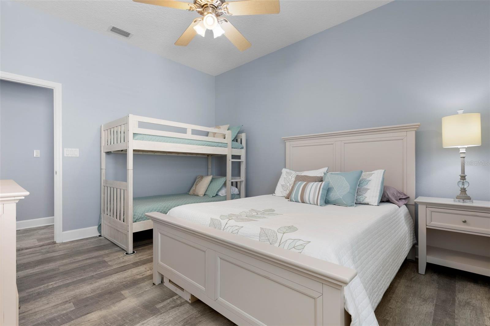 NORTHSHORE 05 - Residential