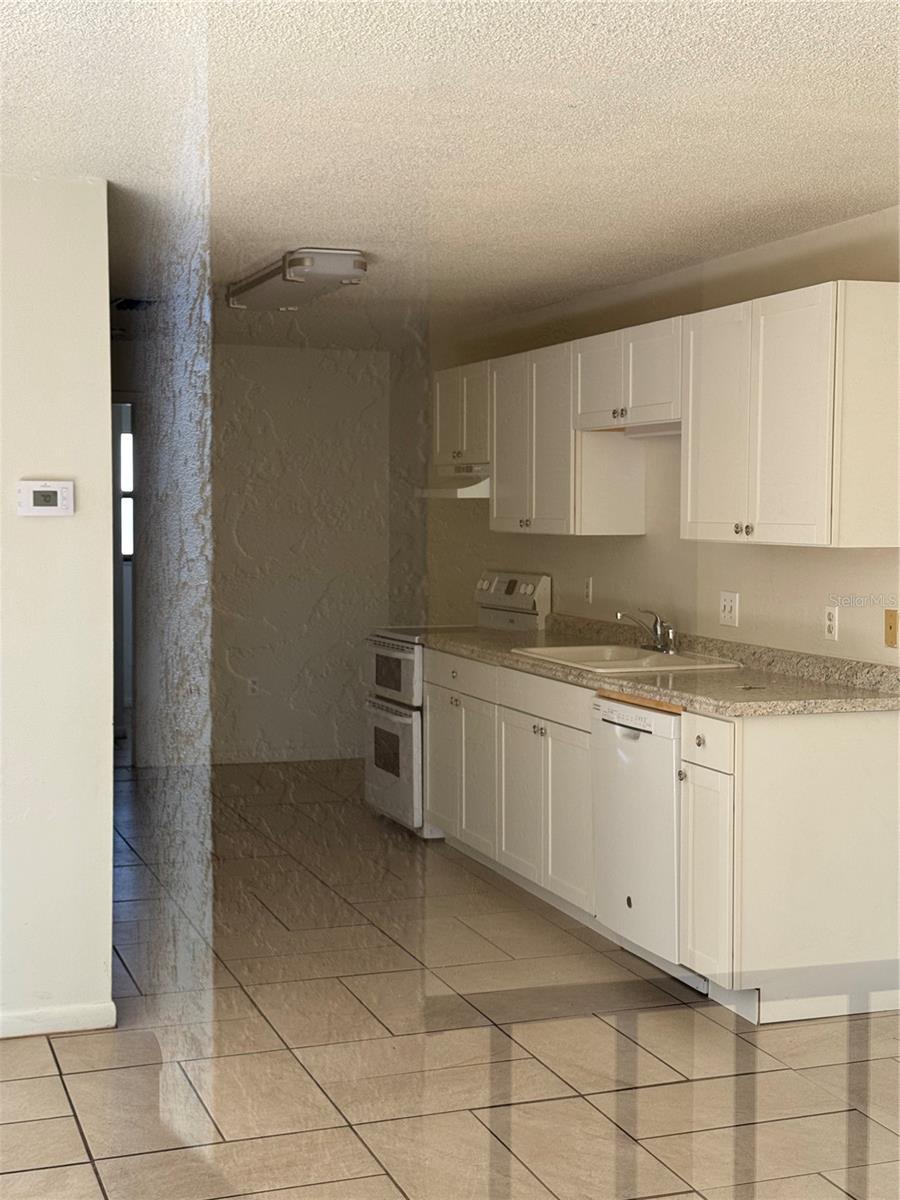 ISLAND HOUSE CONDO PH III BLDG X - Residential Lease