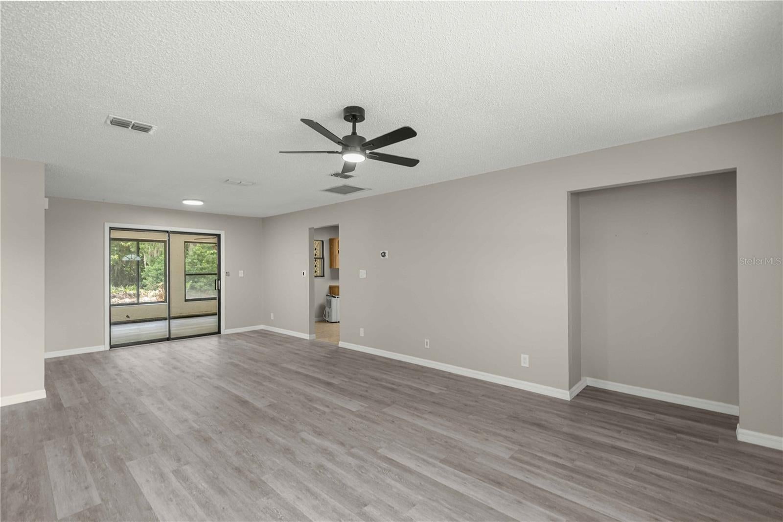 12185 SE 61ST COURT