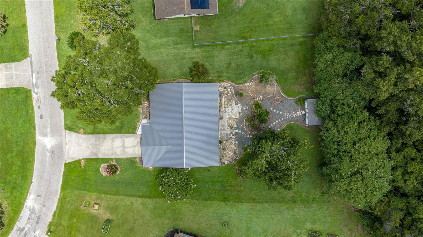 12185 SE 61ST COURT