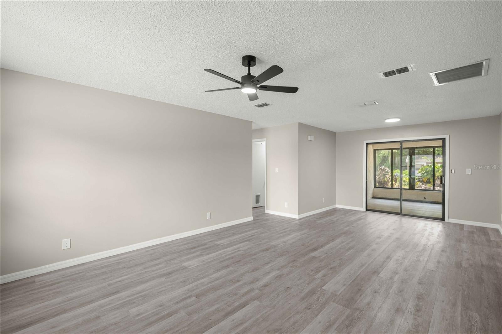 12185 SE 61ST COURT