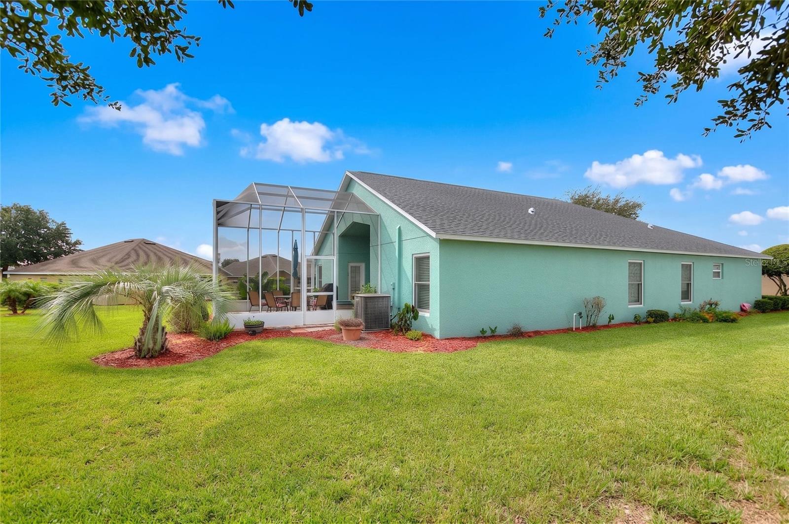 4132 MARTINDALE LOOP