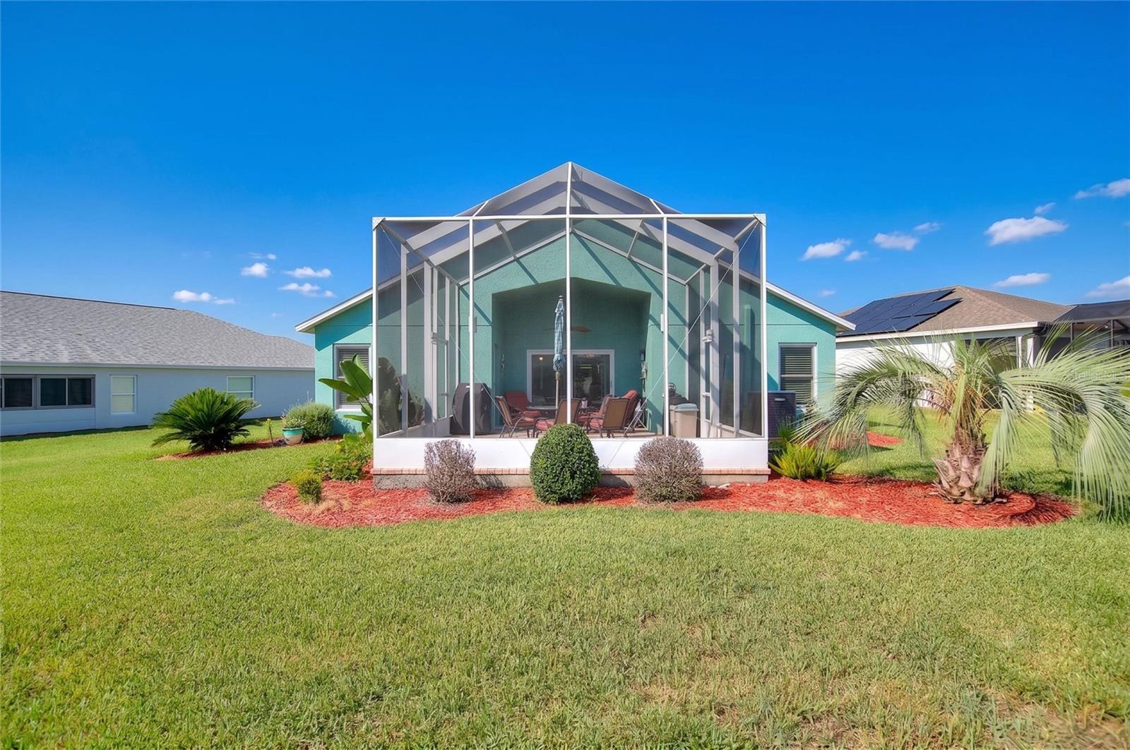 4132 MARTINDALE LOOP