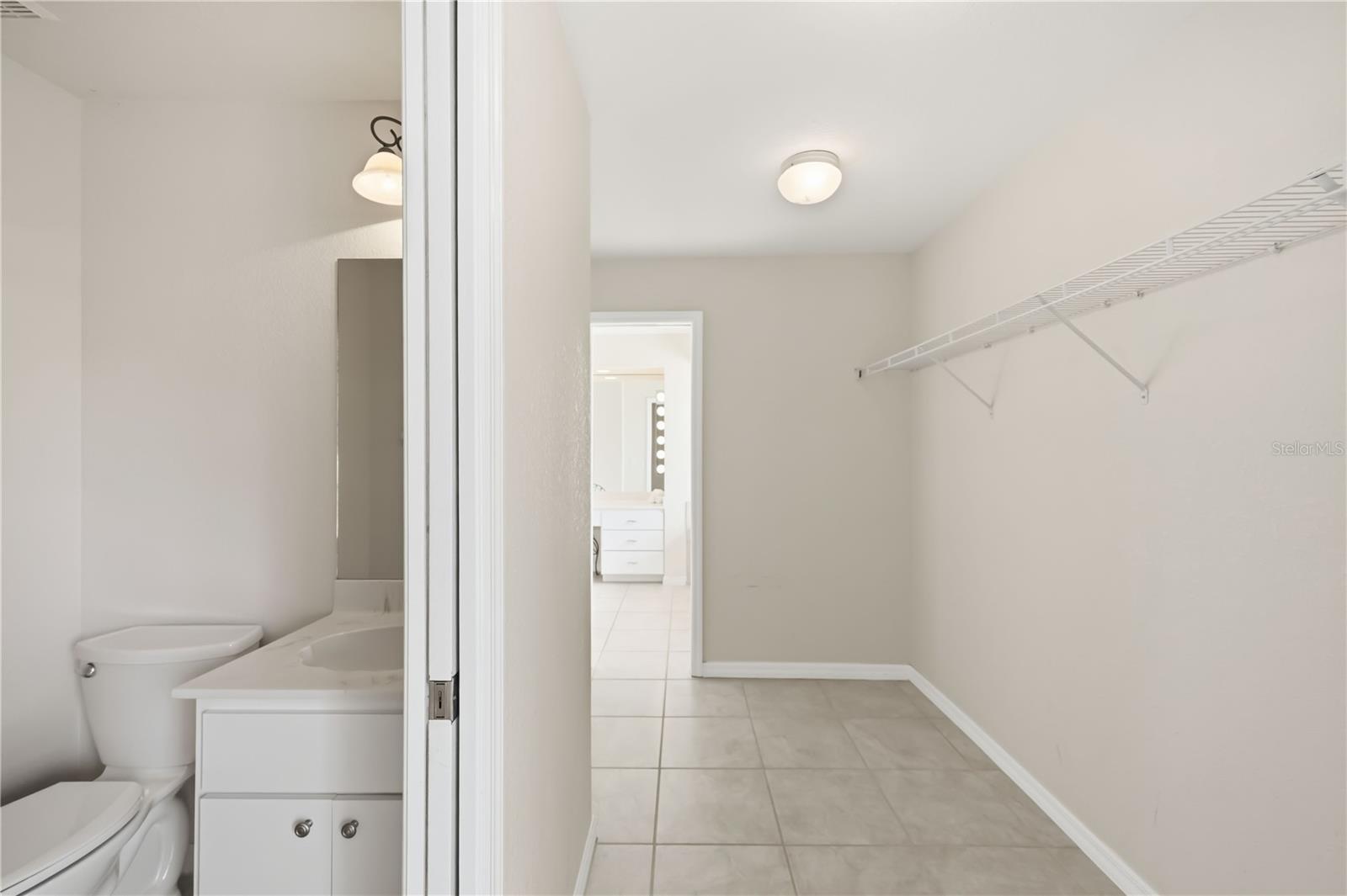 PORT CHARLOTTE SEC 021 - Residential