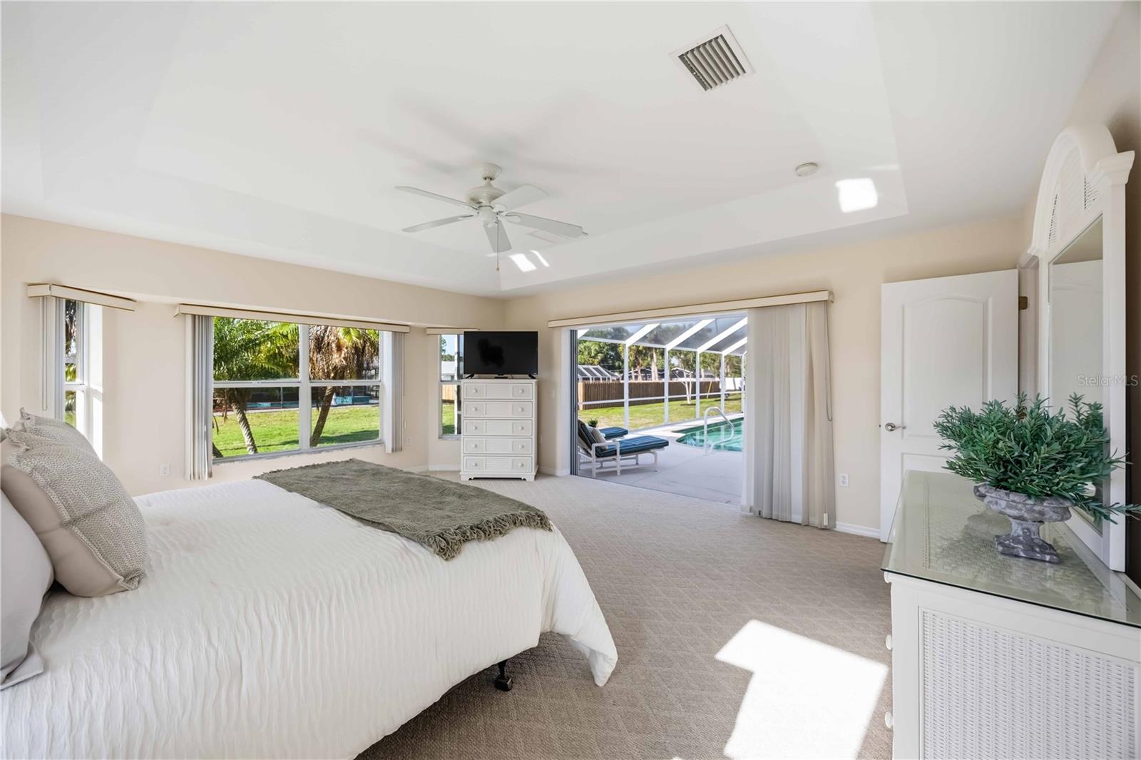 PORT CHARLOTTE SEC 021 - Residential