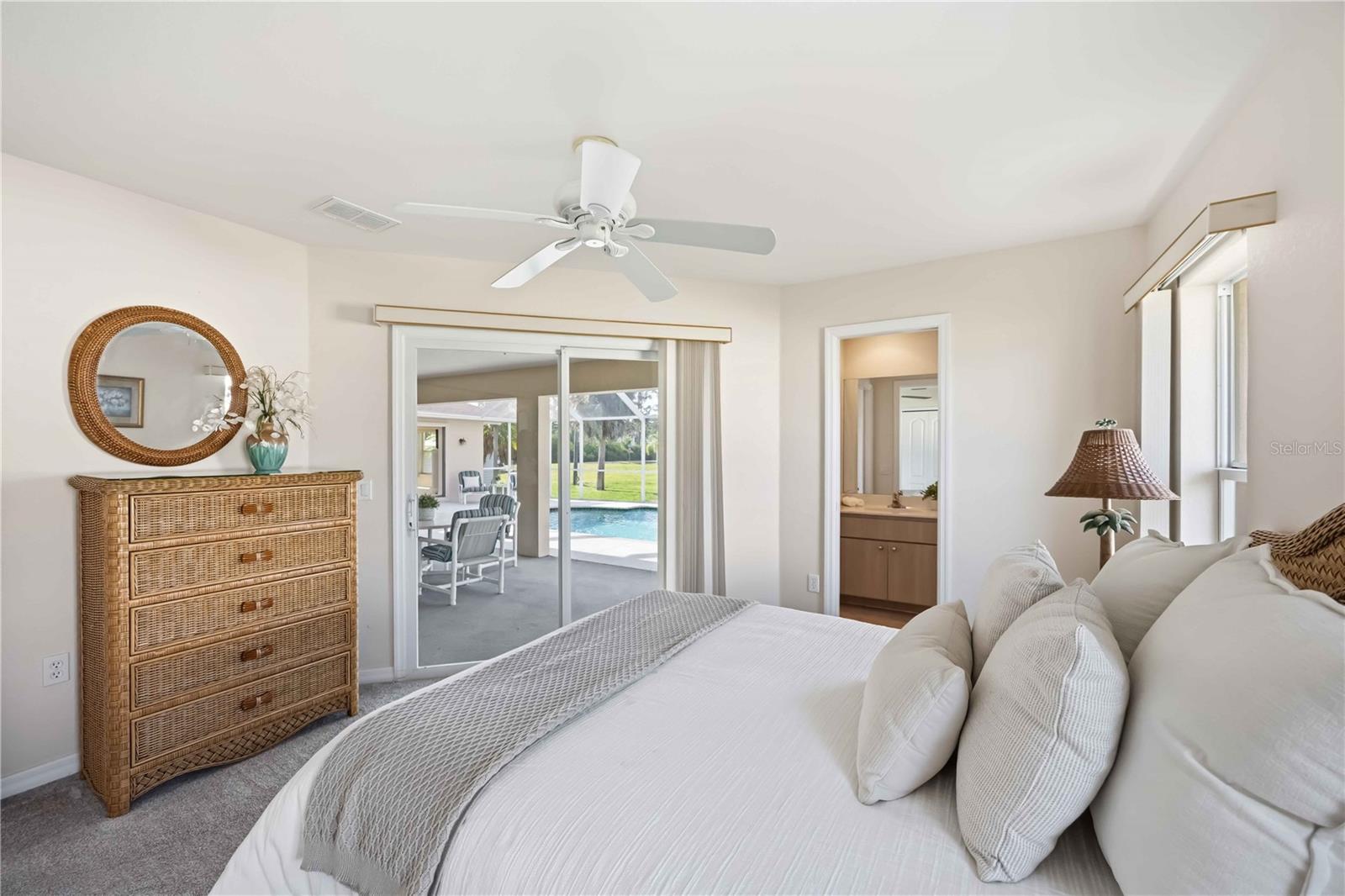 PORT CHARLOTTE SEC 021 - Residential