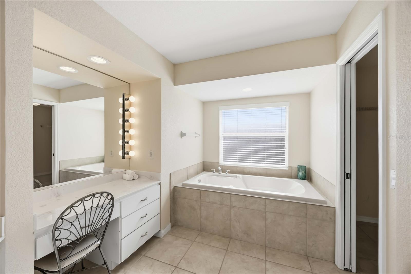 PORT CHARLOTTE SEC 021 - Residential