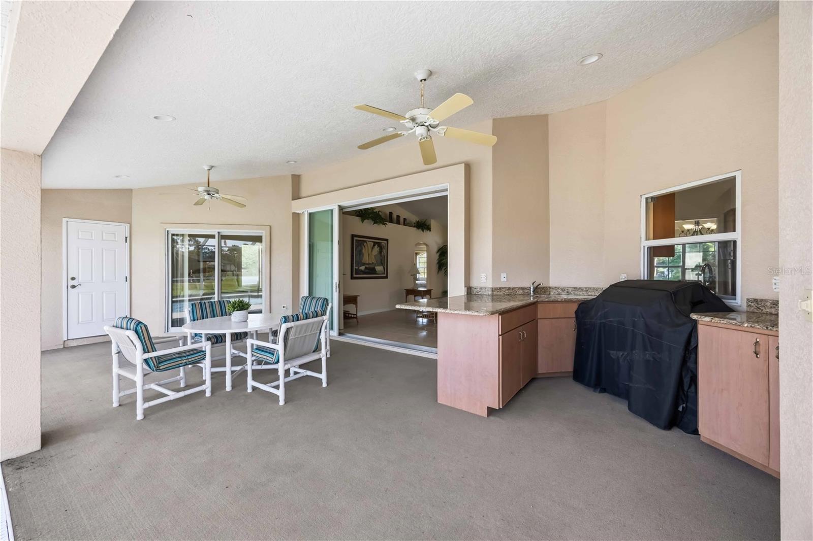 PORT CHARLOTTE SEC 021 - Residential