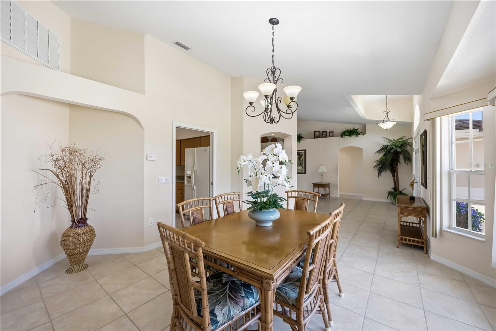 PORT CHARLOTTE SEC 021 - Residential