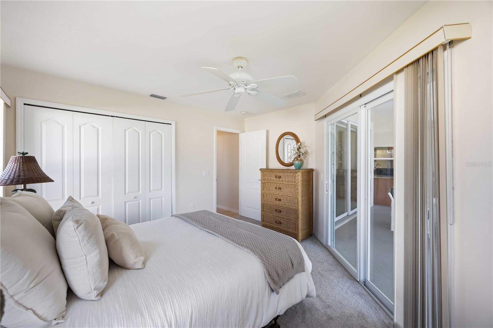 PORT CHARLOTTE SEC 021 - Residential