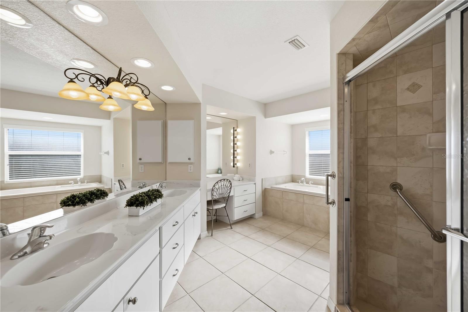 PORT CHARLOTTE SEC 021 - Residential