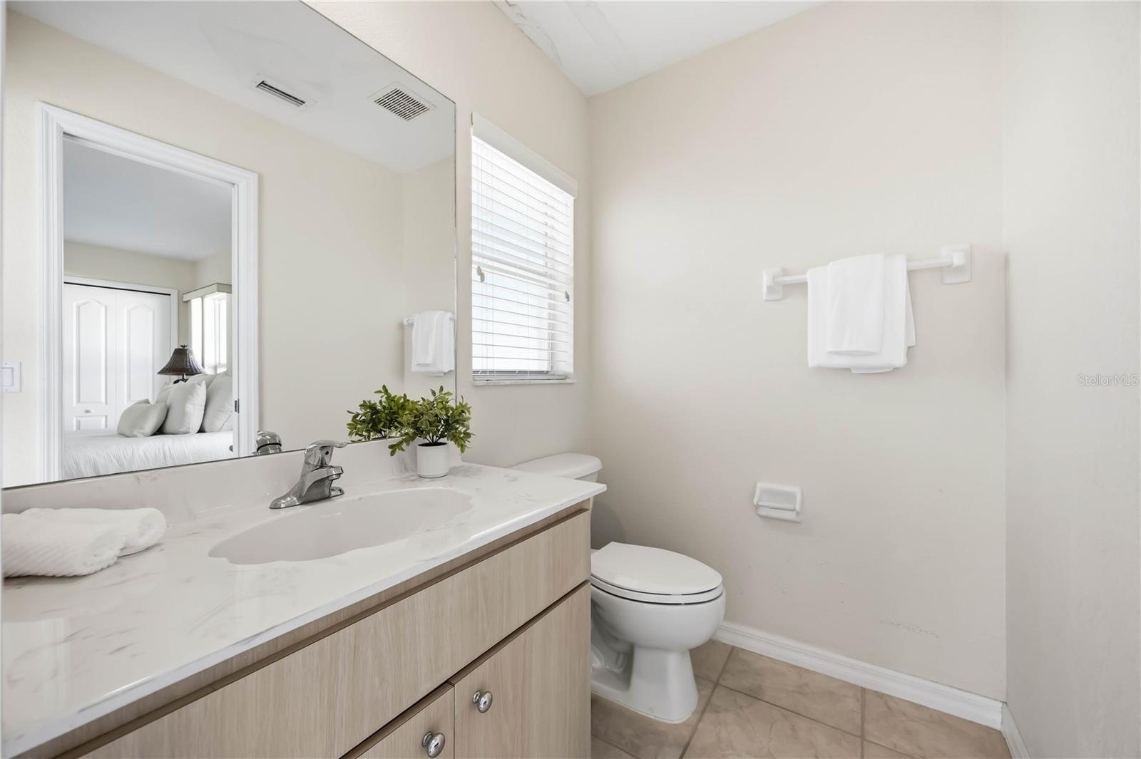 PORT CHARLOTTE SEC 021 - Residential