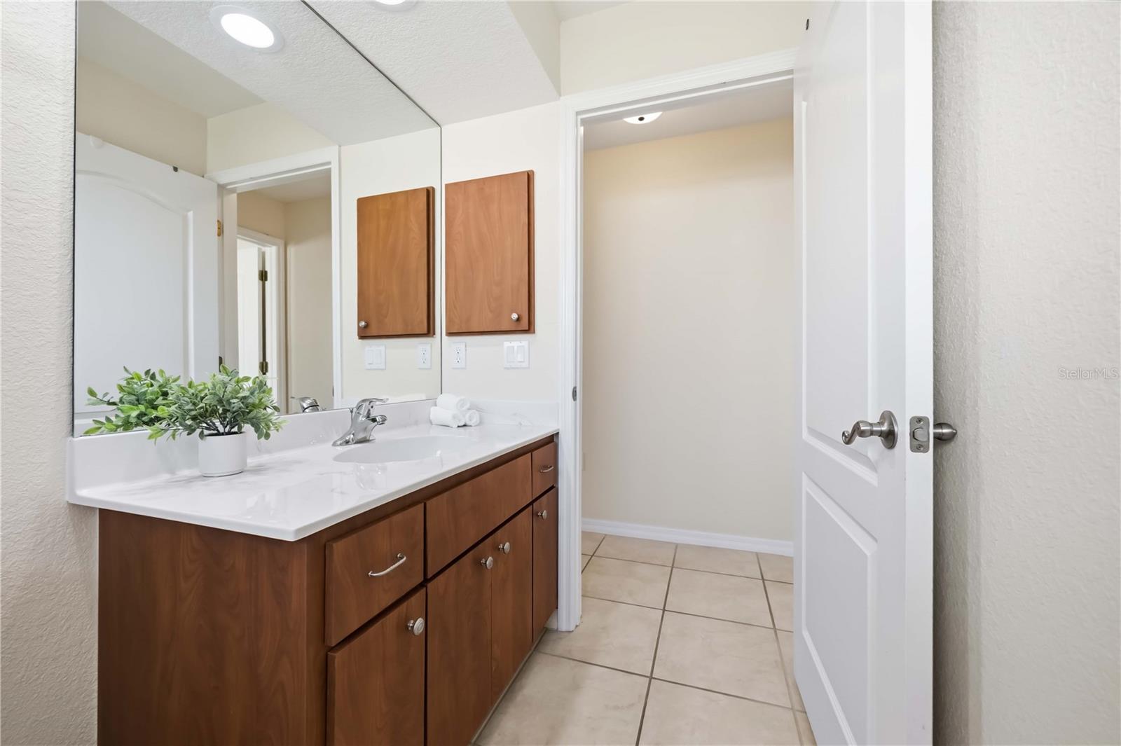 PORT CHARLOTTE SEC 021 - Residential