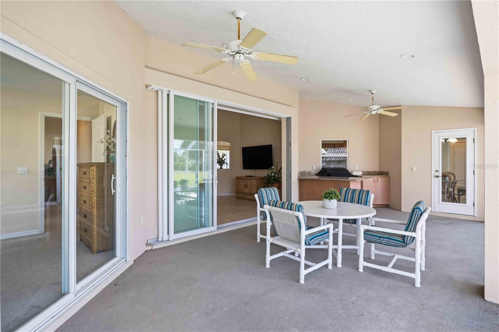 PORT CHARLOTTE SEC 021 - Residential