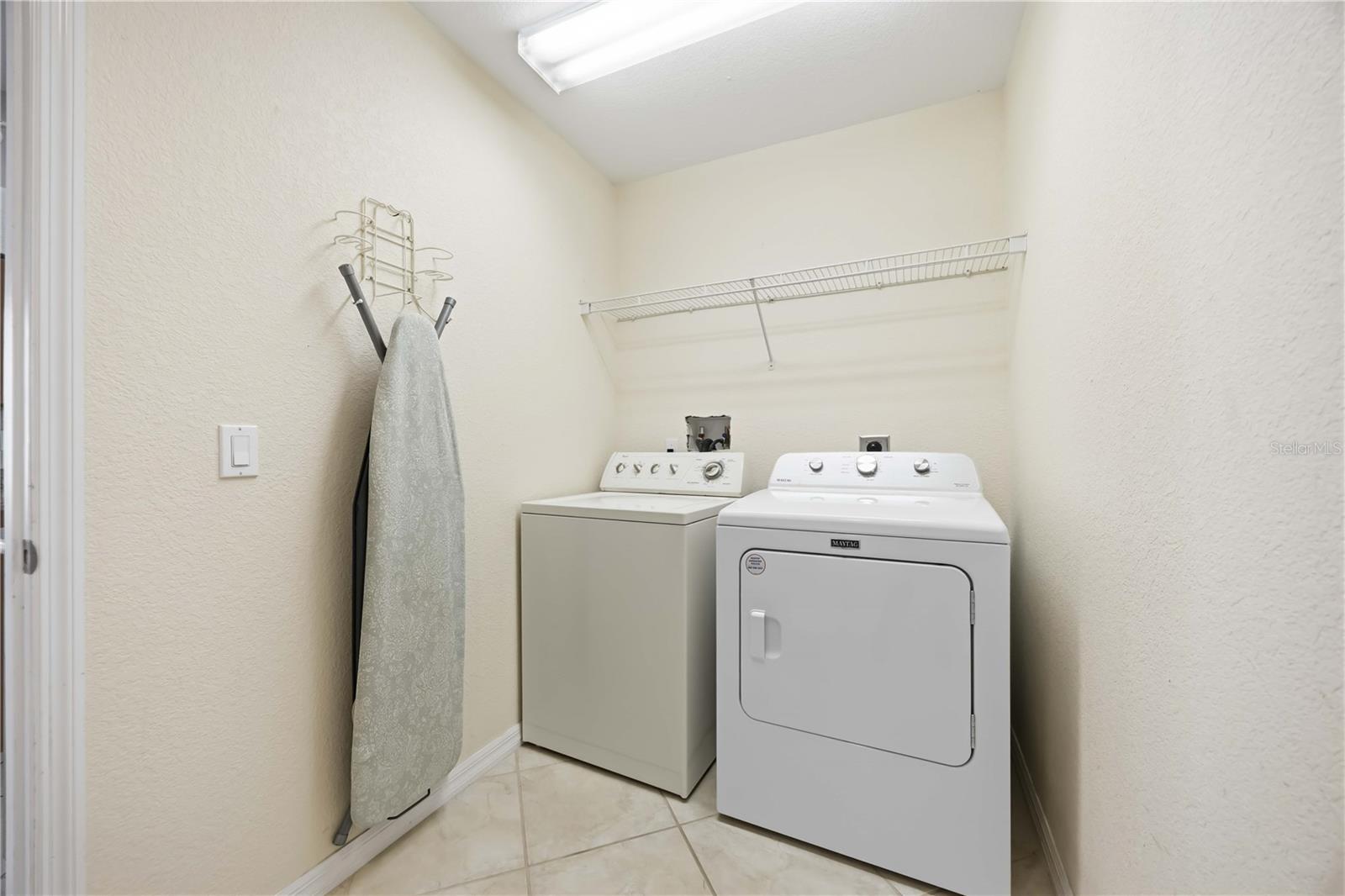 PORT CHARLOTTE SEC 021 - Residential