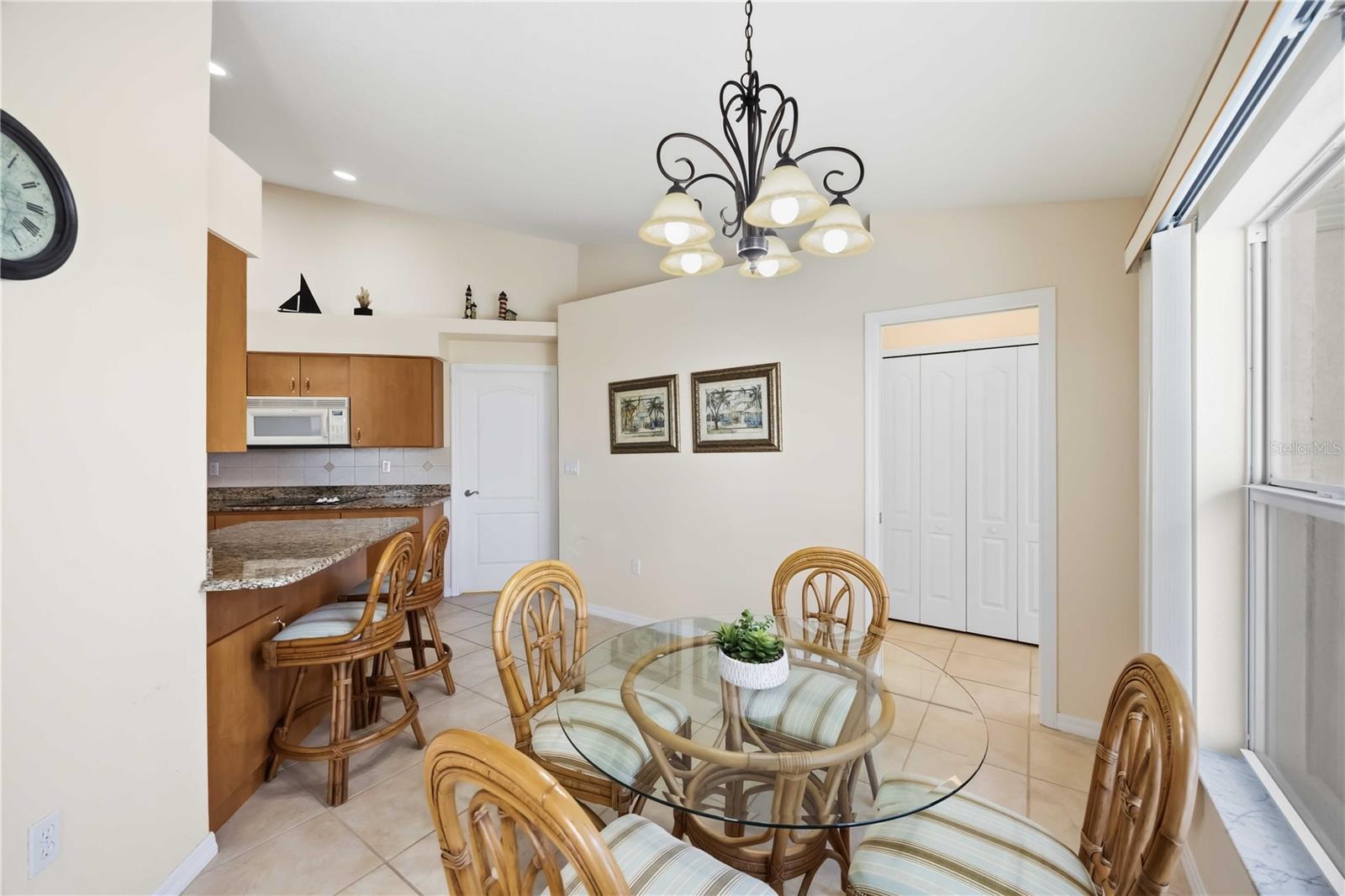 PORT CHARLOTTE SEC 021 - Residential