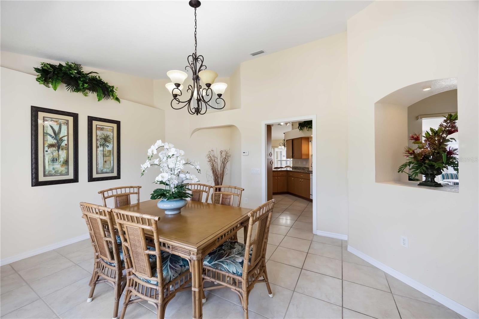 PORT CHARLOTTE SEC 021 - Residential