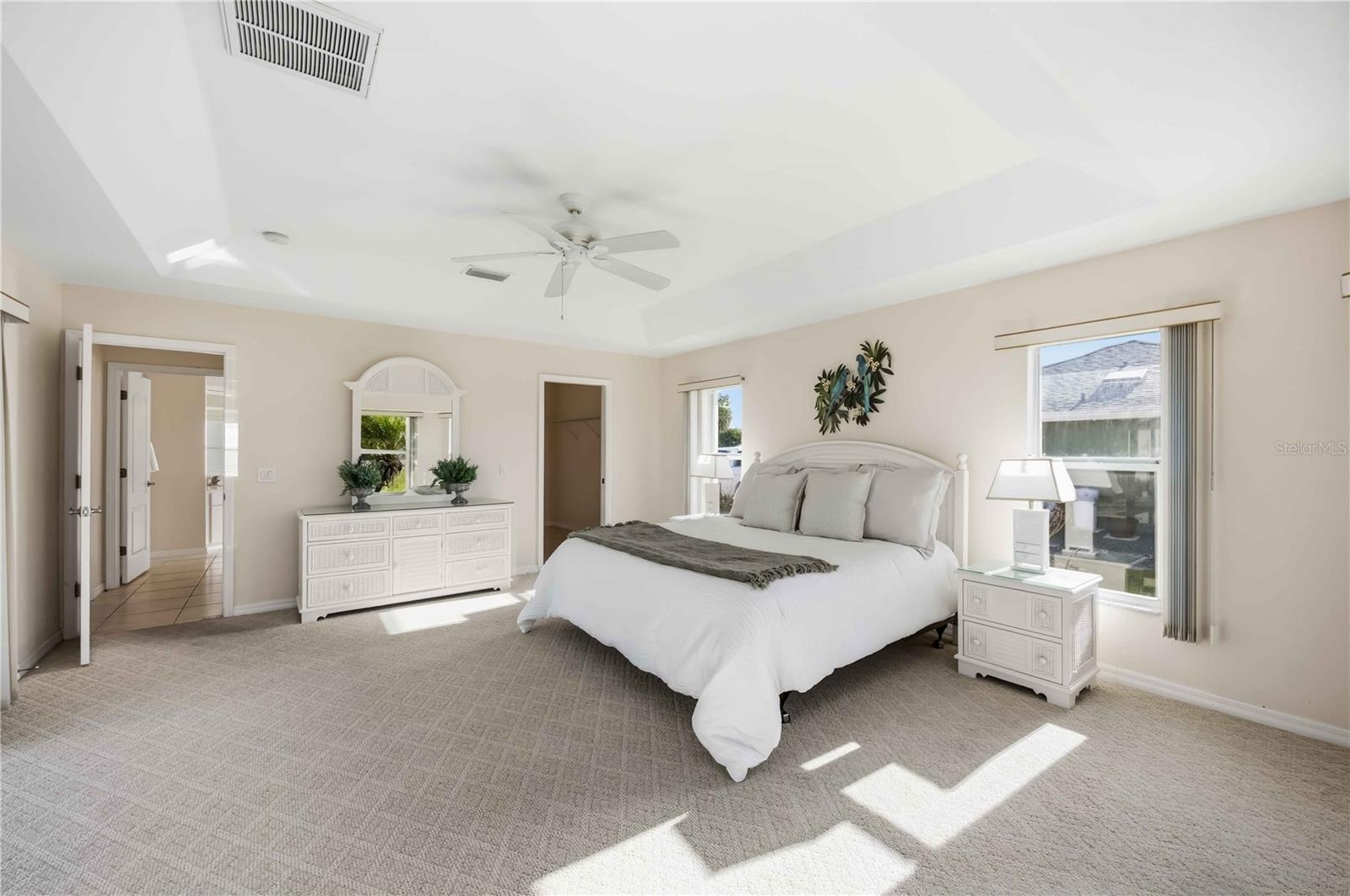 PORT CHARLOTTE SEC 021 - Residential