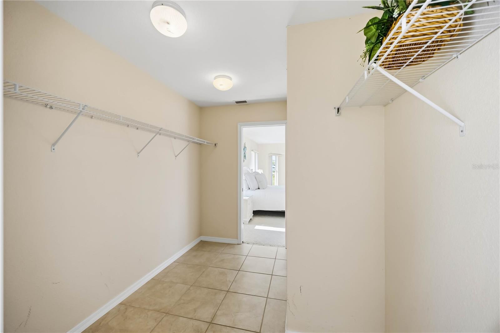 PORT CHARLOTTE SEC 021 - Residential