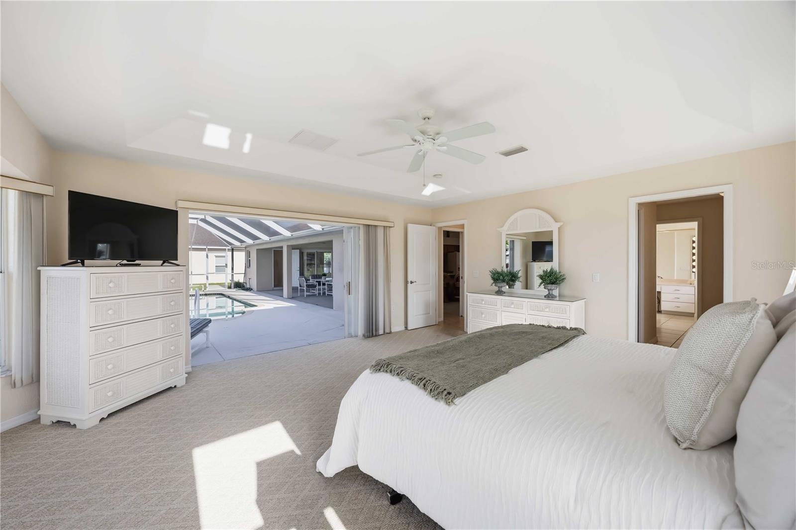 PORT CHARLOTTE SEC 021 - Residential