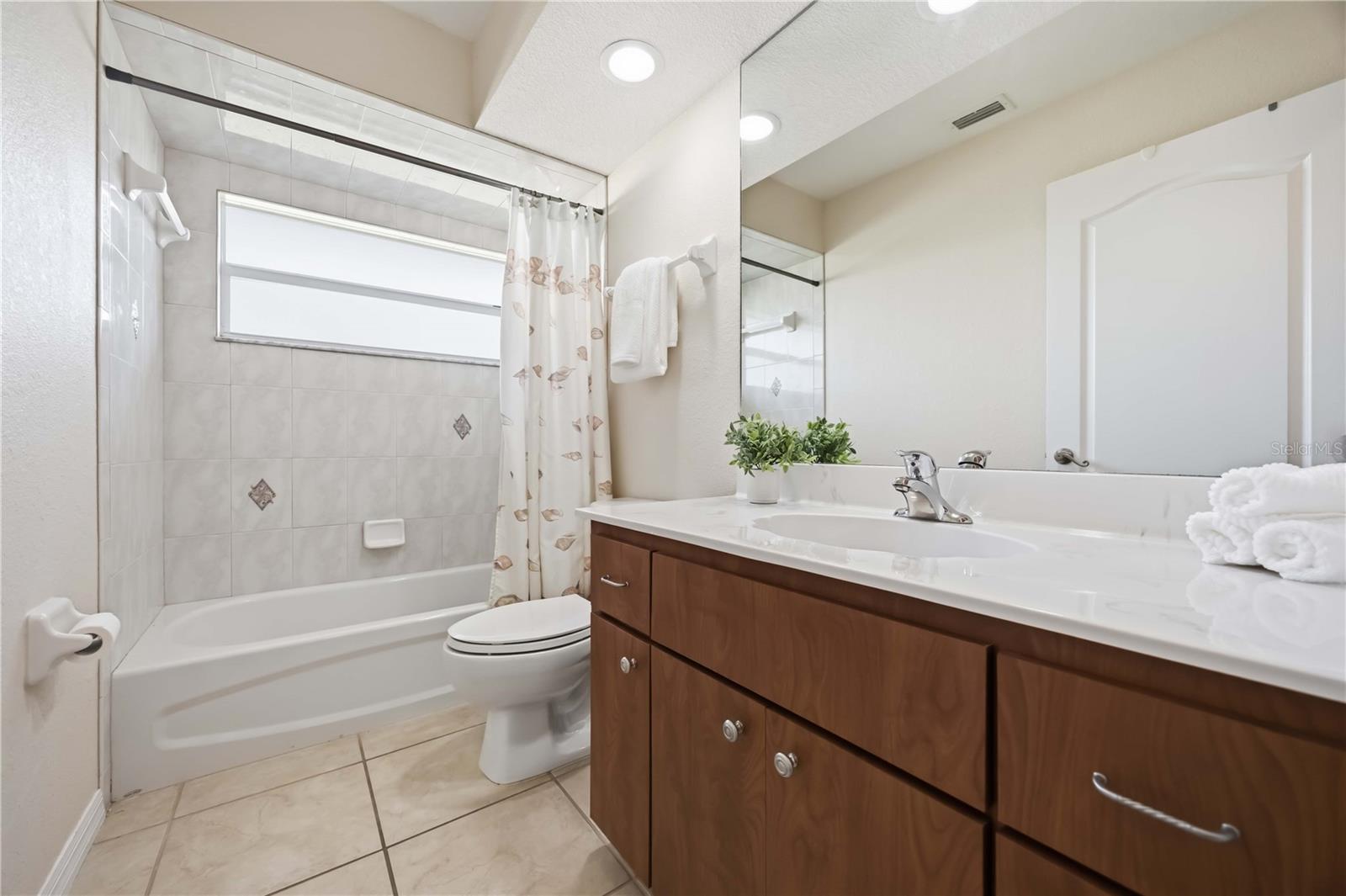 PORT CHARLOTTE SEC 021 - Residential