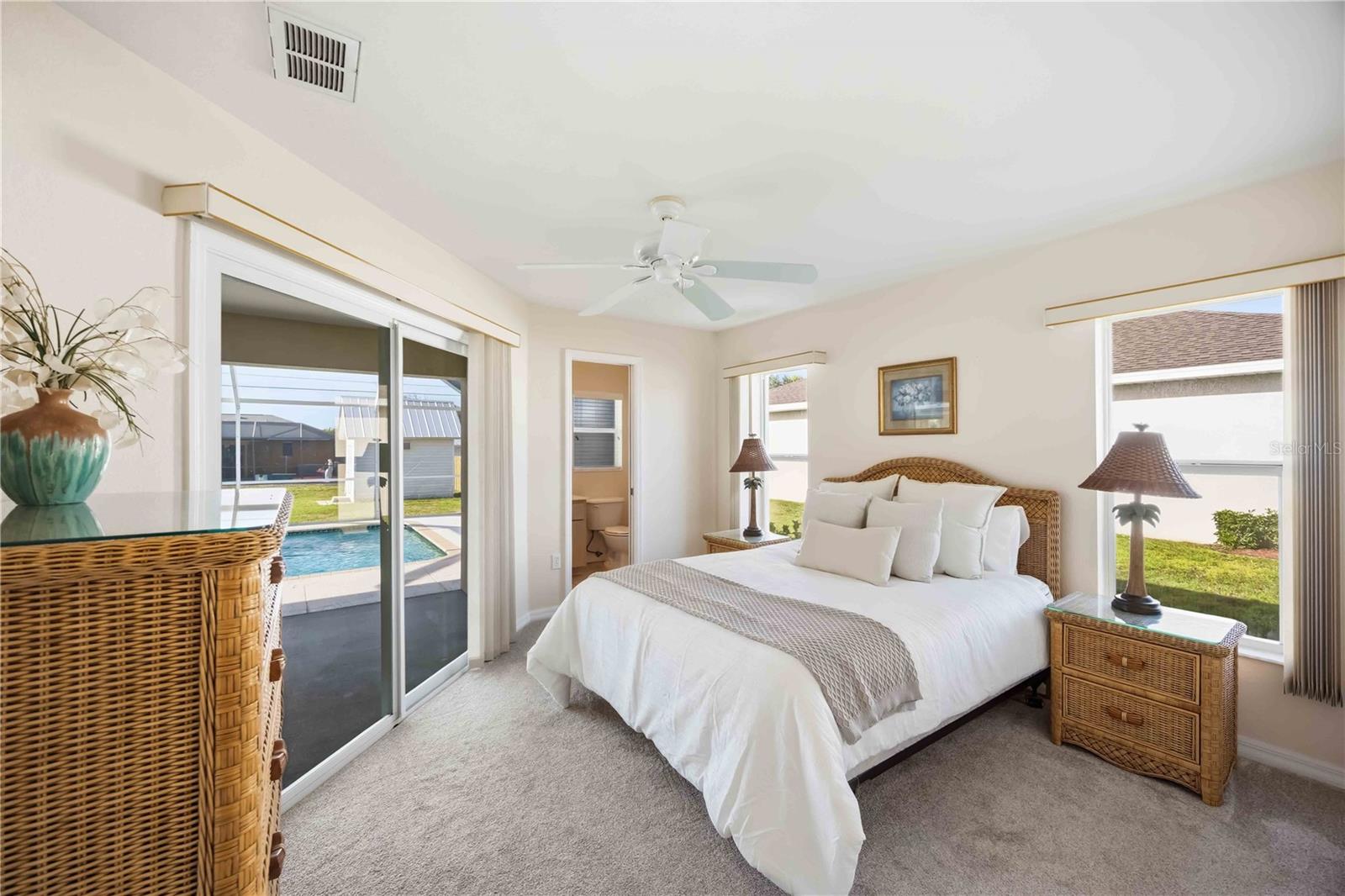 PORT CHARLOTTE SEC 021 - Residential