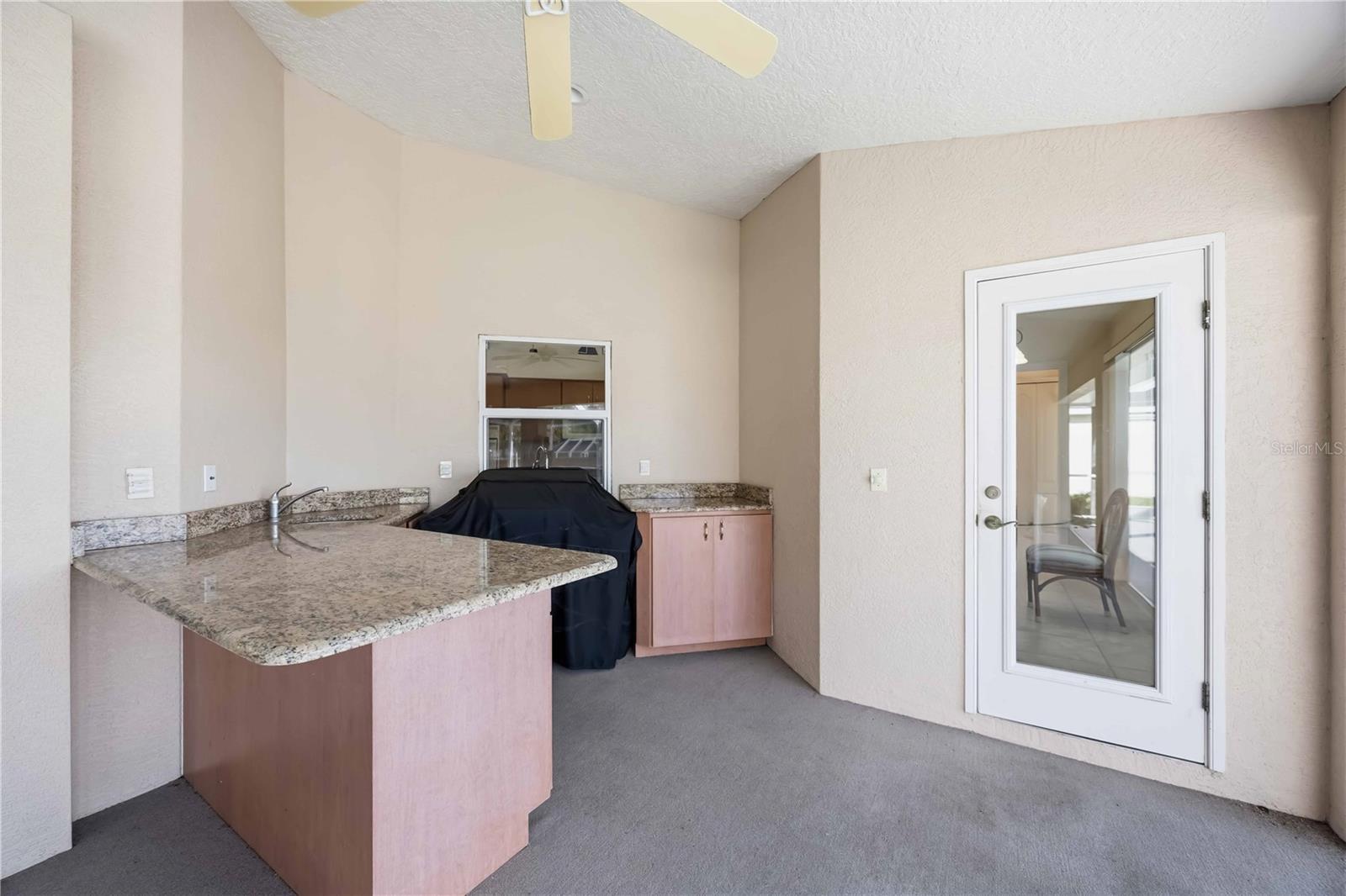 PORT CHARLOTTE SEC 021 - Residential