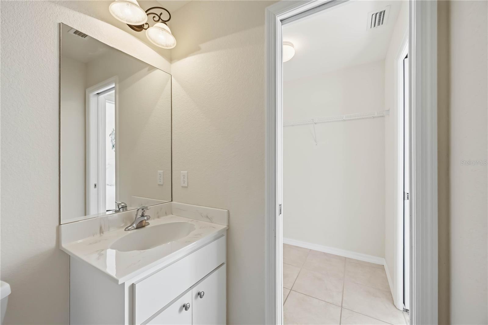 PORT CHARLOTTE SEC 021 - Residential