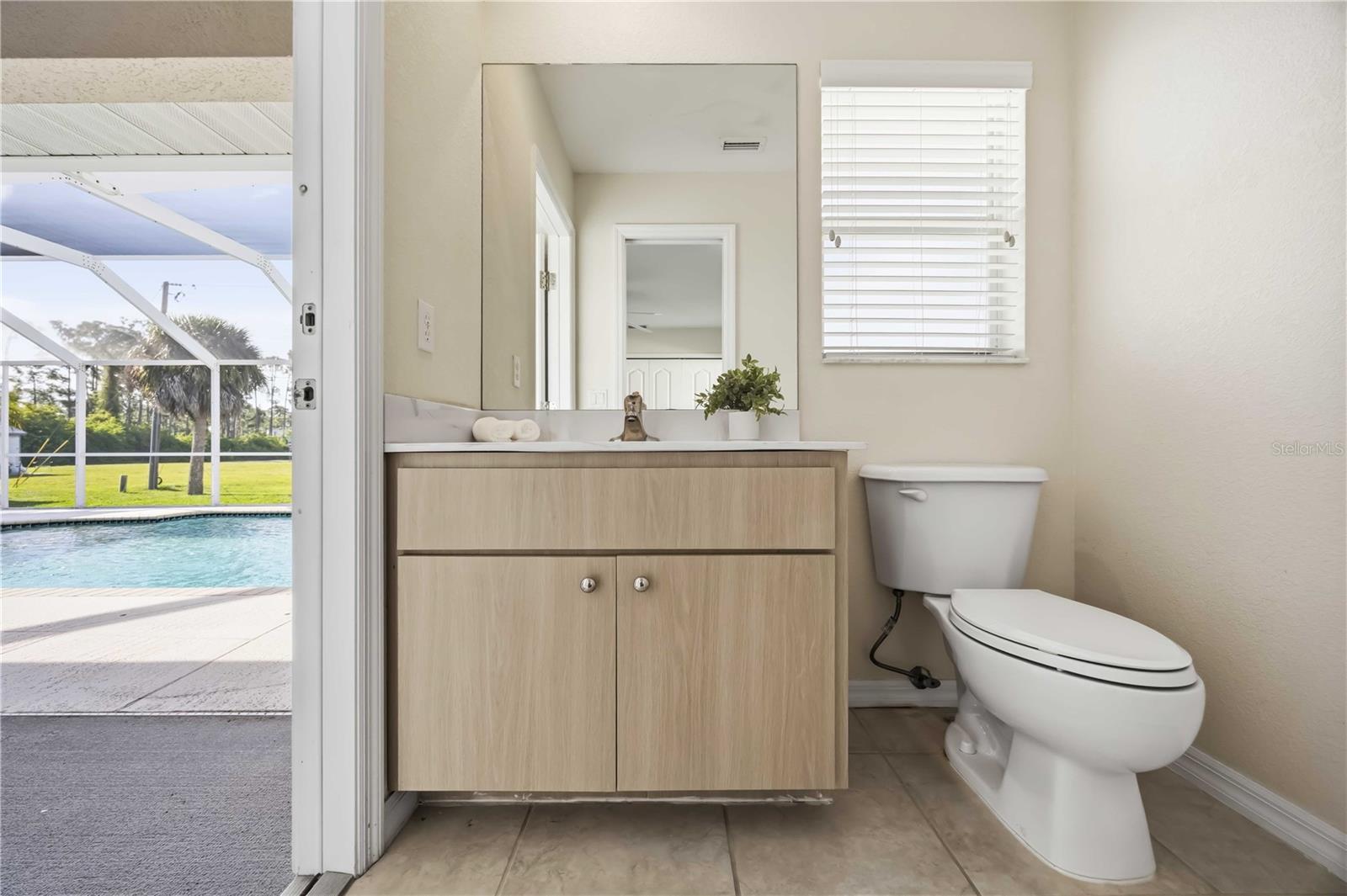 PORT CHARLOTTE SEC 021 - Residential