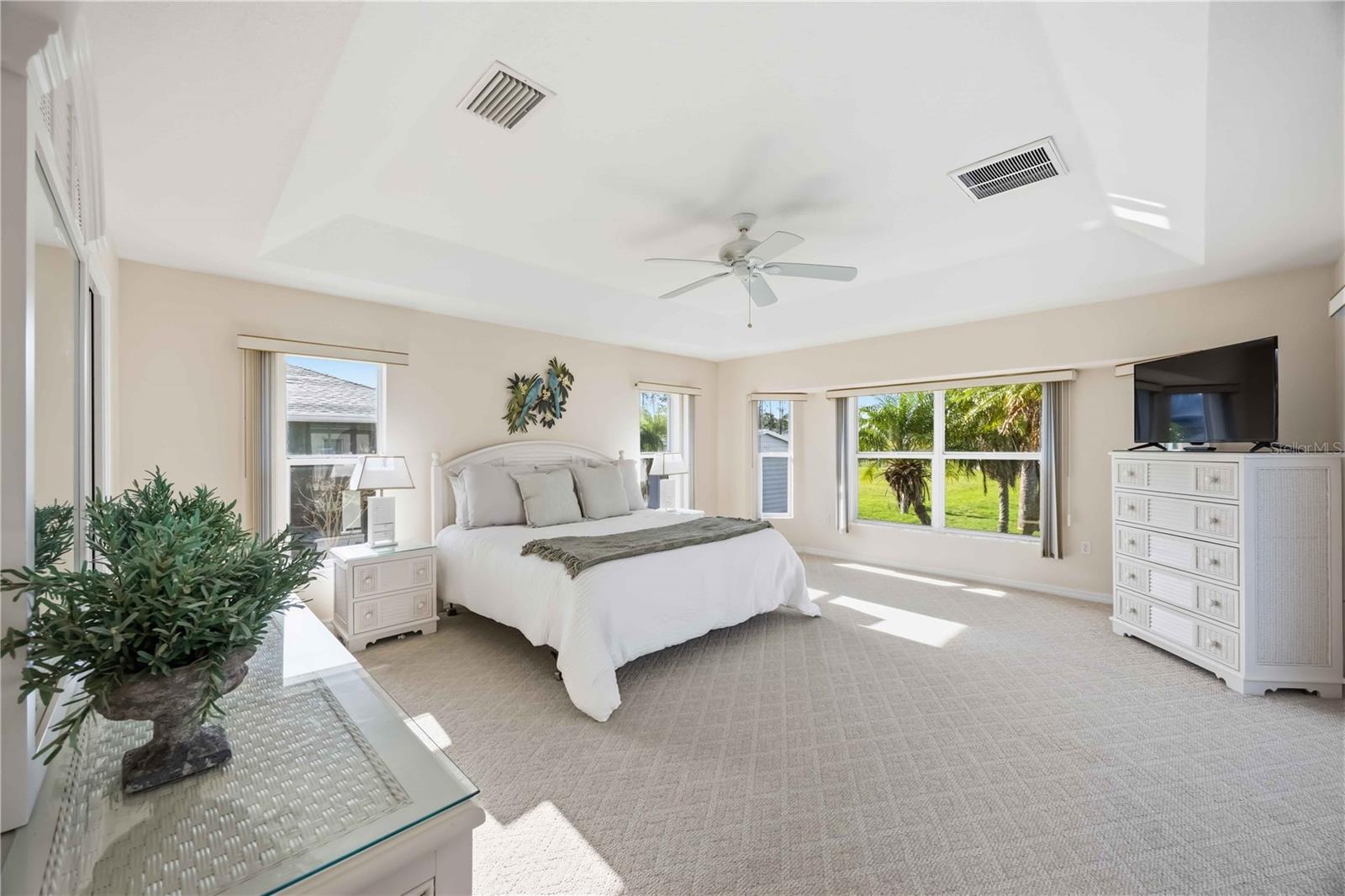 PORT CHARLOTTE SEC 021 - Residential