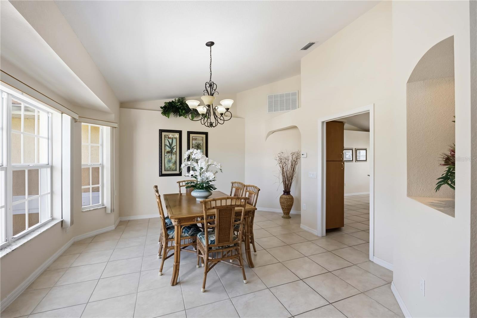 PORT CHARLOTTE SEC 021 - Residential