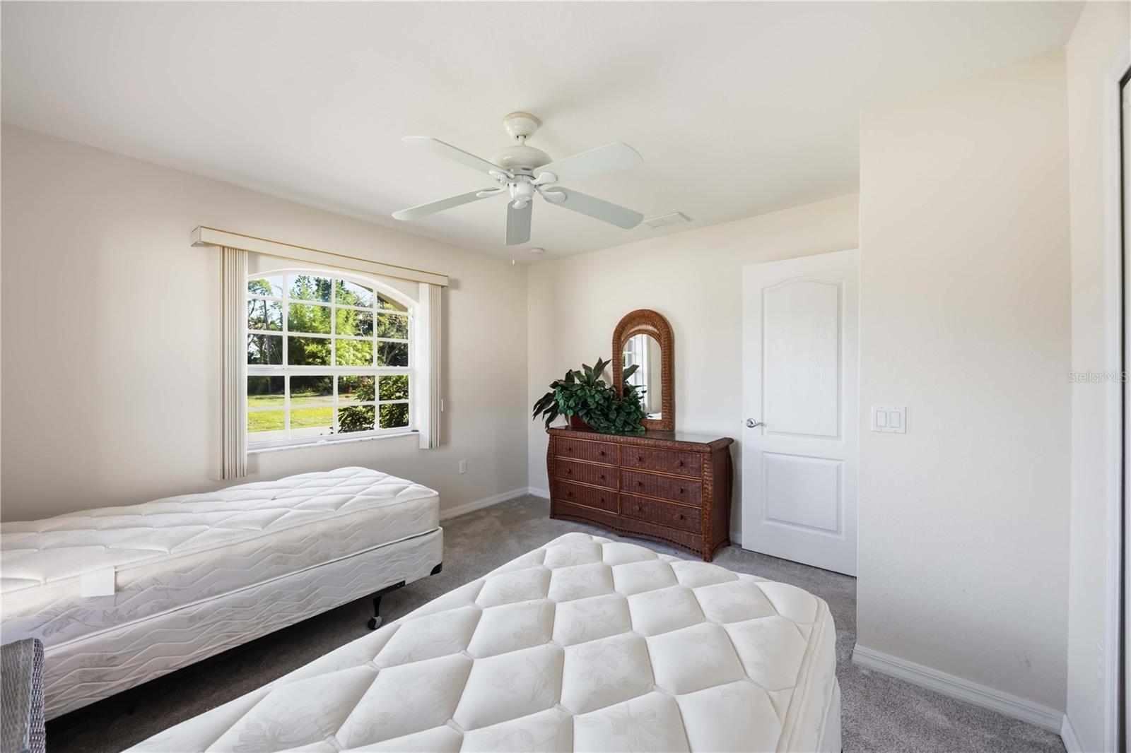 PORT CHARLOTTE SEC 021 - Residential