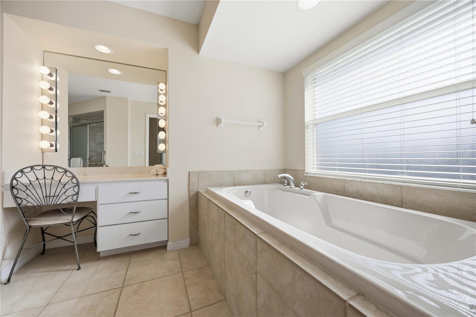 PORT CHARLOTTE SEC 021 - Residential