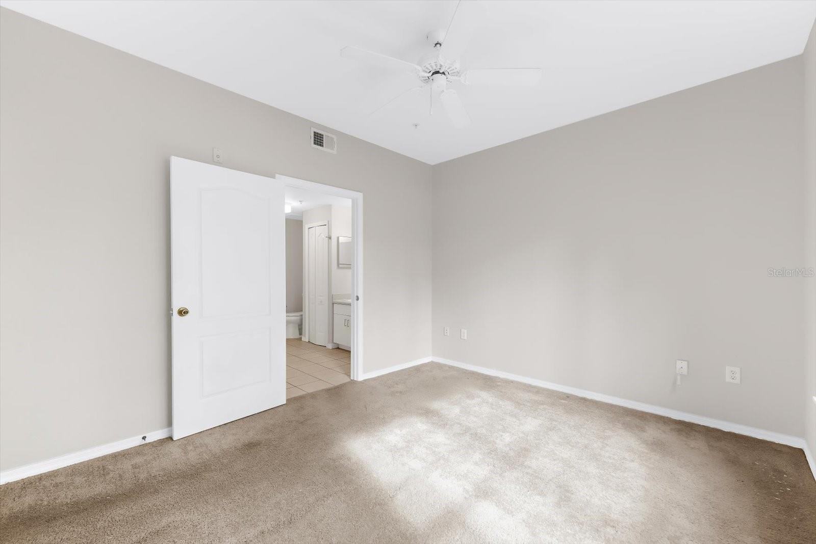 BELLA VILLINO 1 - Residential