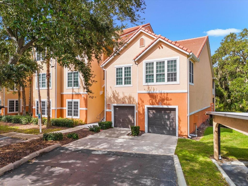 Photo of 4106 Central Sarasota Parkway #1015, Sarasota, FL 34238 (MLS # A4667079)