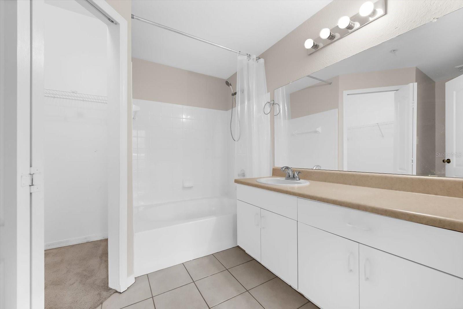 BELLA VILLINO 1 - Residential