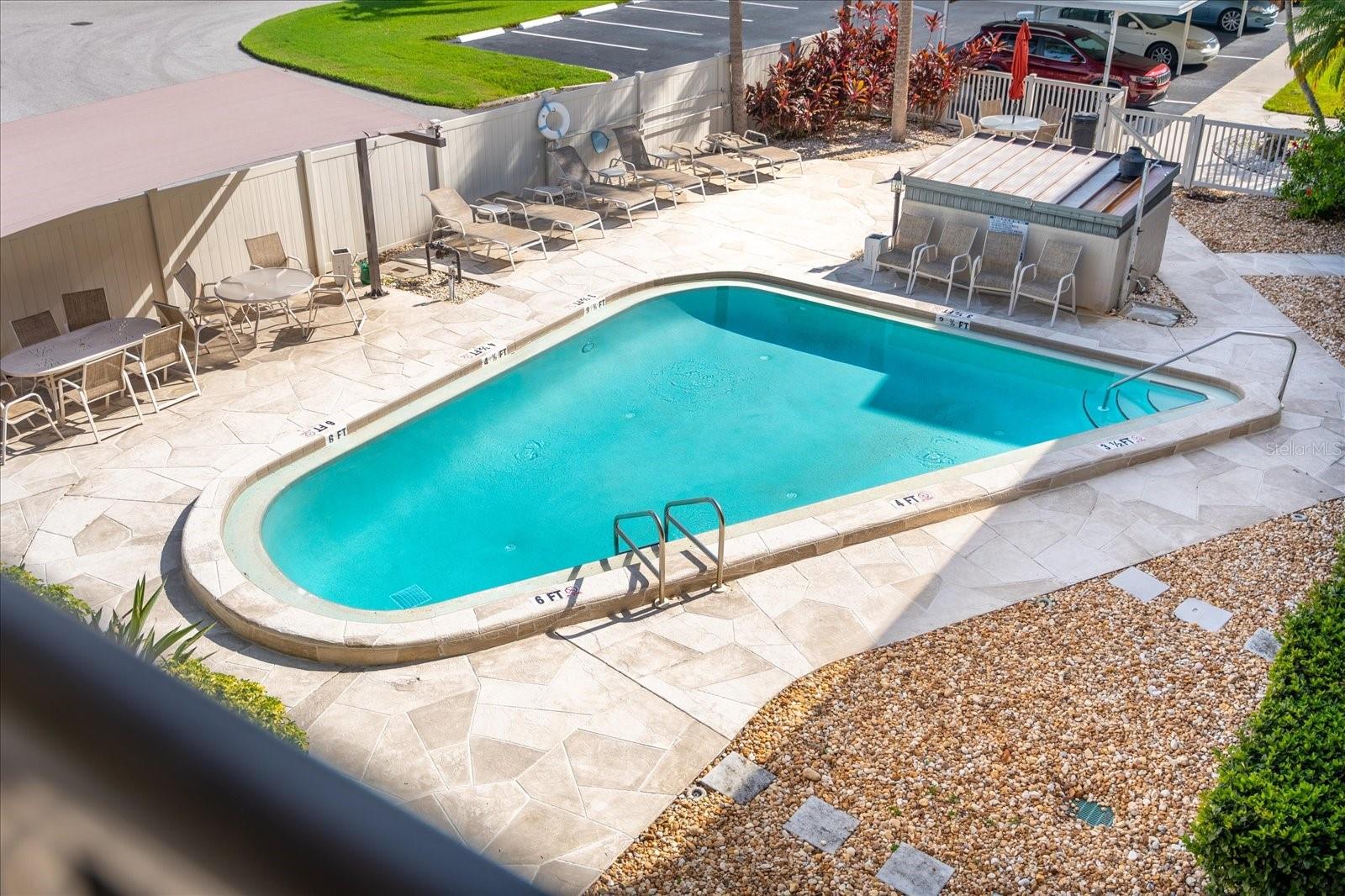 BELLA VILLINO 1 - Residential