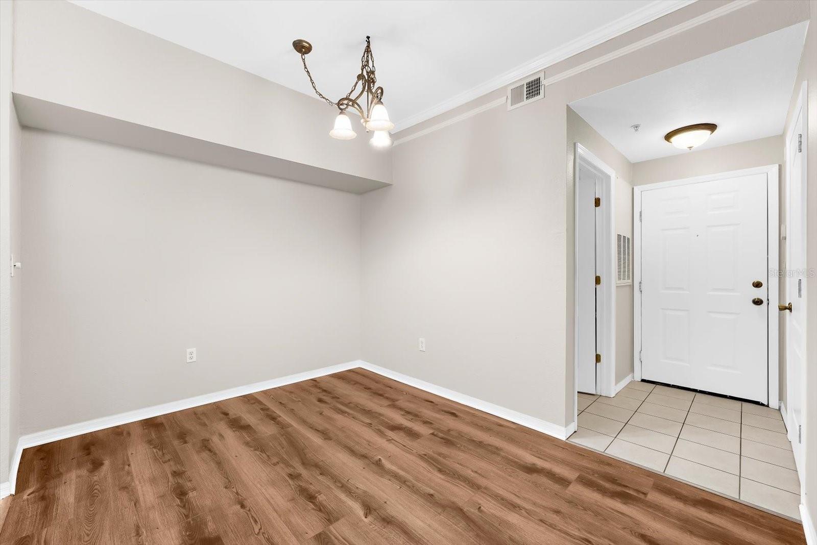 BELLA VILLINO 1 - Residential