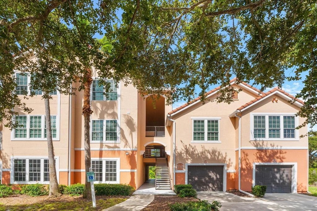 Photo of 4106 Central Sarasota Parkway #1015, Sarasota, FL 34238 (MLS # A4667079)
