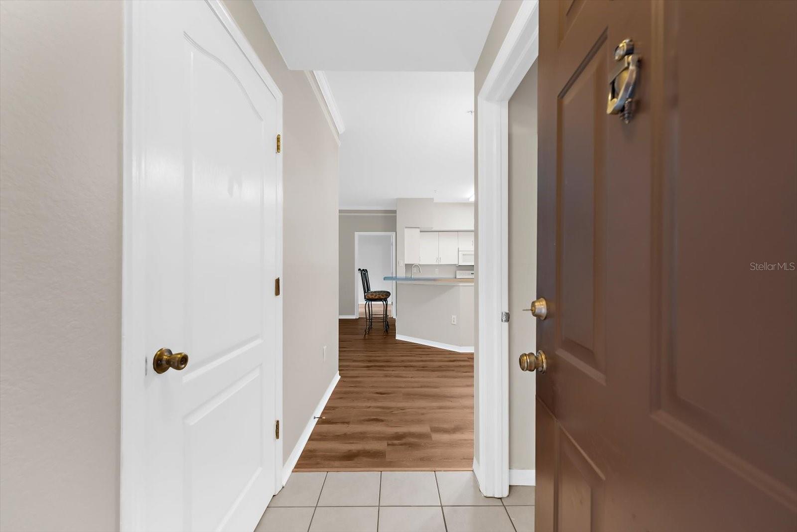 4106 CENTRAL SARASOTA PARKWAY 1015