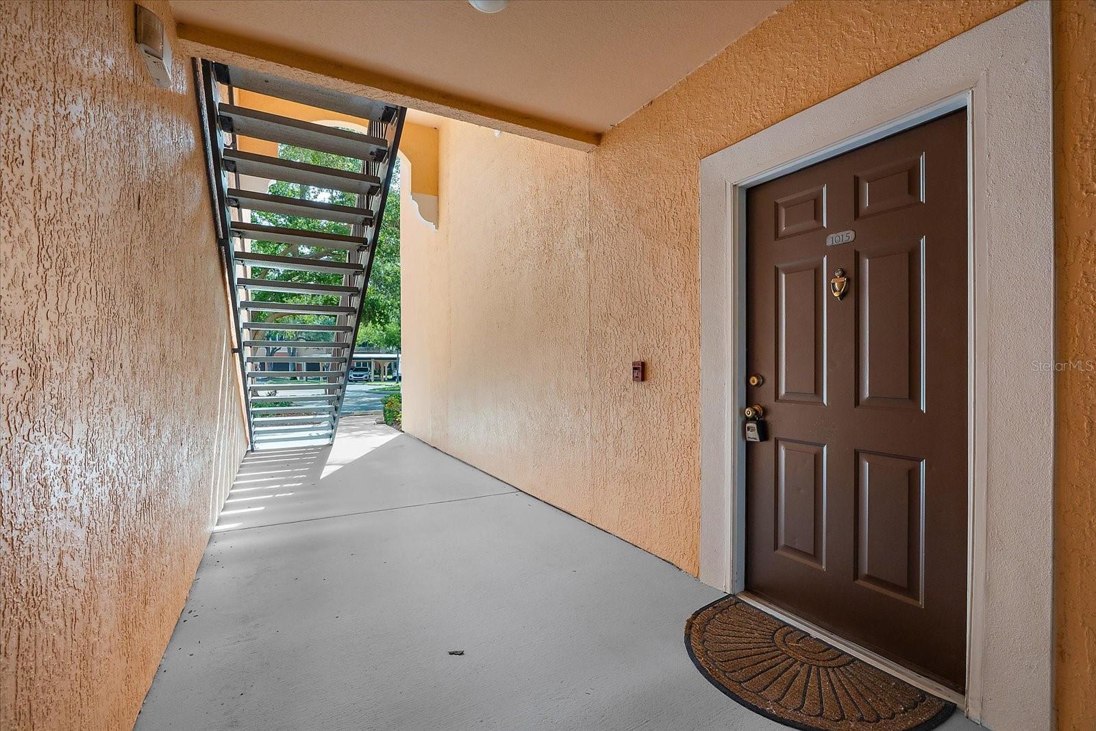 4106 CENTRAL SARASOTA PARKWAY 1015