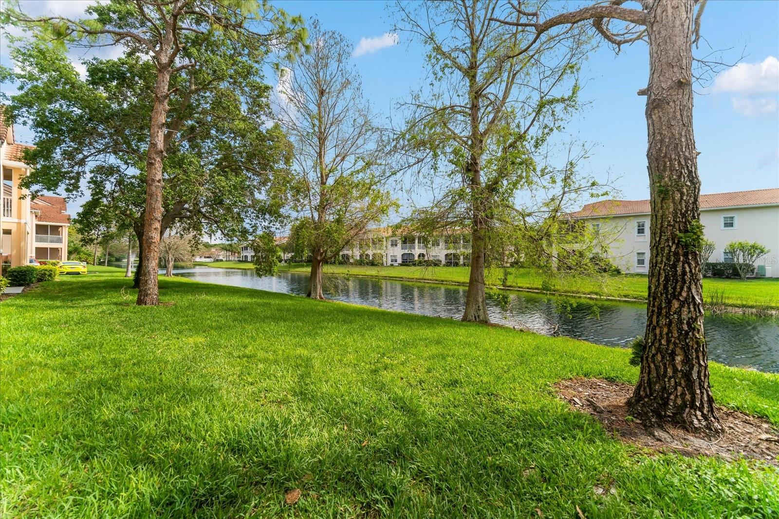 BELLA VILLINO 1 - Residential