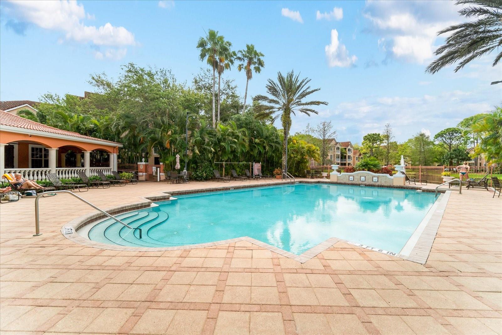 BELLA VILLINO 1 - Residential